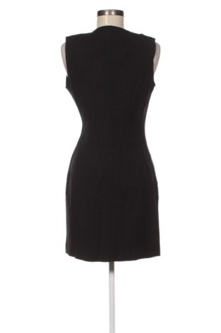 Φόρεμα Anna Field, Μέγεθος S, Χρώμα Μαύρο, Τιμή 25,41 €