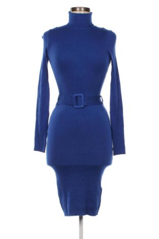 Φόρεμα Anna Field, Μέγεθος S, Χρώμα Μπλέ, Τιμή 14,23 €