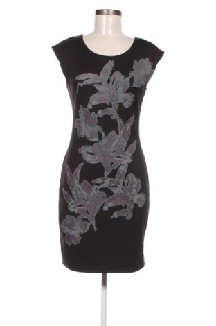 Φόρεμα Anna Field, Μέγεθος S, Χρώμα Μαύρο, Τιμή 9,15 €