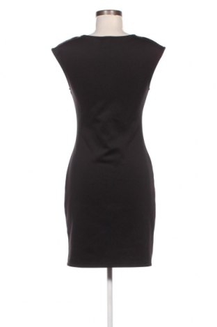 Φόρεμα Anna Field, Μέγεθος S, Χρώμα Μαύρο, Τιμή 9,15 €