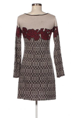 Kleid Anna Field, Größe S, Farbe Mehrfarbig, Preis € 20,18