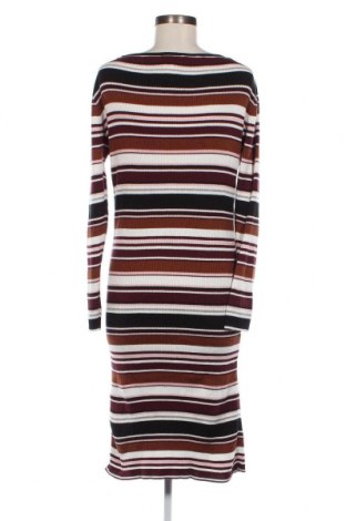 Kleid Anna Field, Größe M, Farbe Mehrfarbig, Preis € 20,18
