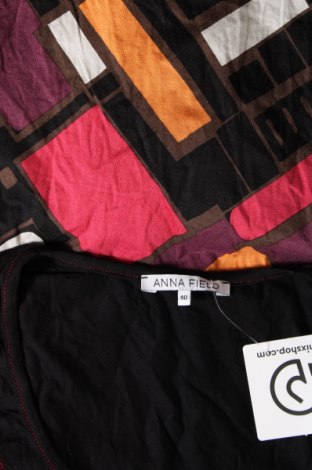 Šaty  Anna Field, Velikost M, Barva Vícebarevné, Cena  462,00 Kč