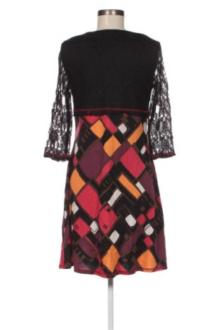 Φόρεμα Anna Field, Μέγεθος M, Χρώμα Πολύχρωμο, Τιμή 10,76 €