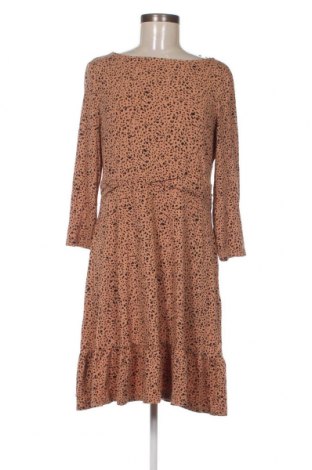 Kleid Anna Field, Größe L, Farbe Braun, Preis 14,84 €