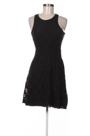 Šaty  Anna Field, Veľkosť XS, Farba Čierna, Cena  15,79 €