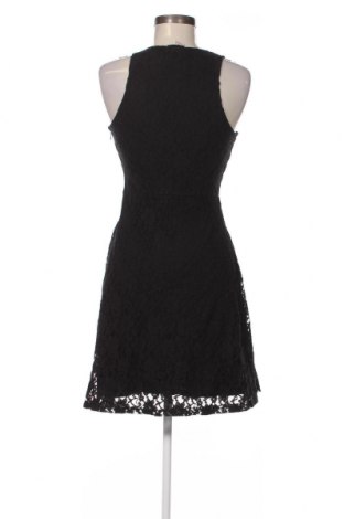 Φόρεμα Anna Field, Μέγεθος XS, Χρώμα Μαύρο, Τιμή 9,69 €