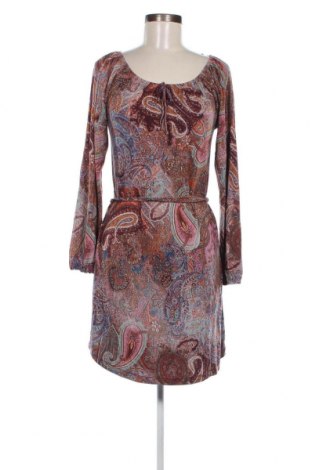 Φόρεμα Anna Field, Μέγεθος M, Χρώμα Πολύχρωμο, Τιμή 14,83 €