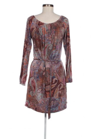 Φόρεμα Anna Field, Μέγεθος M, Χρώμα Πολύχρωμο, Τιμή 14,83 €