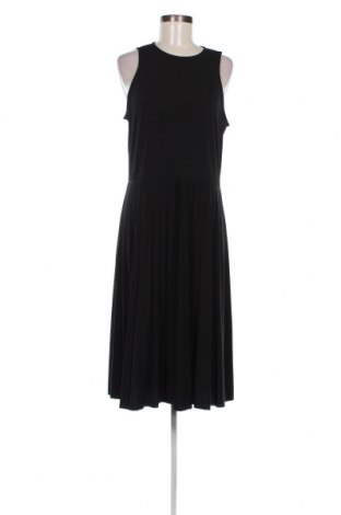 Šaty  Anna Field, Veľkosť XL, Farba Čierna, Cena  9,86 €