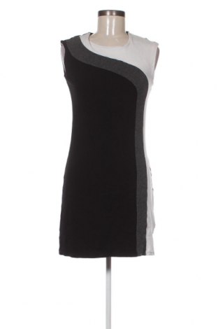 Φόρεμα Anna Field, Μέγεθος M, Χρώμα Μαύρο, Τιμή 14,83 €