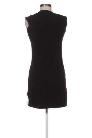 Φόρεμα Anna Field, Μέγεθος M, Χρώμα Μαύρο, Τιμή 5,93 €