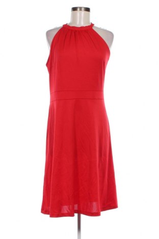 Φόρεμα Anna Field, Μέγεθος XL, Χρώμα Κόκκινο, Τιμή 15,65 €