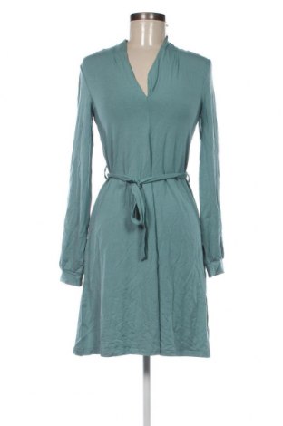 Kleid Anna Field, Größe XS, Farbe Blau, Preis € 12,11