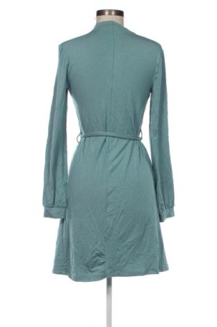 Kleid Anna Field, Größe XS, Farbe Blau, Preis € 20,18