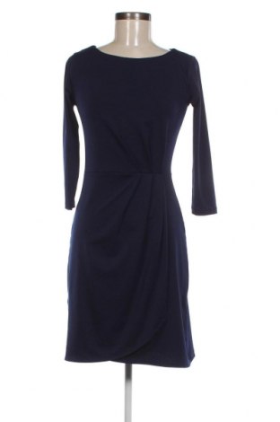 Kleid Anna Field, Größe S, Farbe Blau, Preis € 10,90