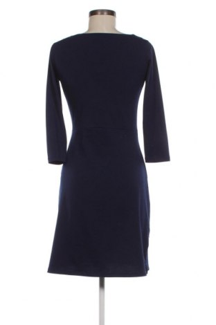 Kleid Anna Field, Größe S, Farbe Blau, Preis € 10,90