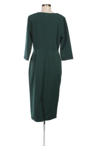 Φόρεμα Anna Field, Μέγεθος L, Χρώμα Πράσινο, Τιμή 35,88 €
