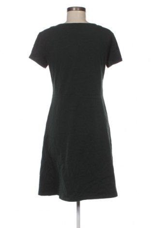 Kleid Anna Field, Größe M, Farbe Grün, Preis 10,90 €