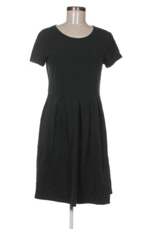 Kleid Anna Field, Größe M, Farbe Grün, Preis € 10,90