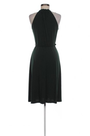Kleid Anna Field, Größe M, Farbe Grün, Preis € 20,18