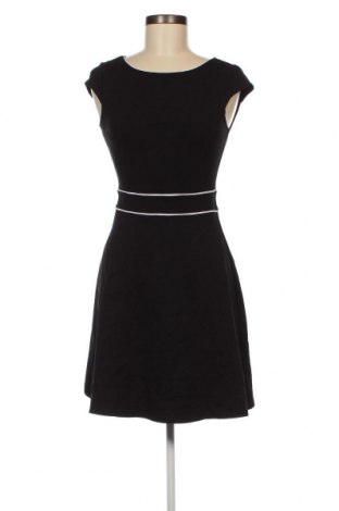 Φόρεμα Anna Field, Μέγεθος S, Χρώμα Μαύρο, Τιμή 17,94 €