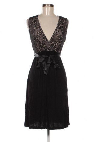 Φόρεμα Anna Field, Μέγεθος L, Χρώμα Μαύρο, Τιμή 10,76 €