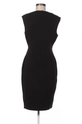 Φόρεμα Anna Field, Μέγεθος M, Χρώμα Μαύρο, Τιμή 17,22 €