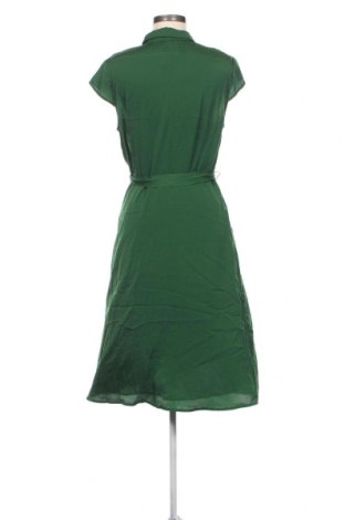 Φόρεμα Anna Field, Μέγεθος S, Χρώμα Πράσινο, Τιμή 17,94 €