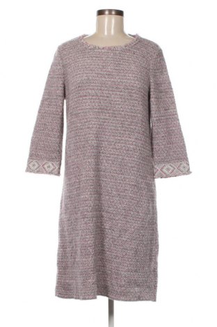 Šaty  Anne Claire, Velikost XL, Barva Vícebarevné, Cena  1 116,00 Kč