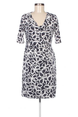 Φόρεμα Anne Klein, Μέγεθος XS, Χρώμα Πολύχρωμο, Τιμή 20,29 €