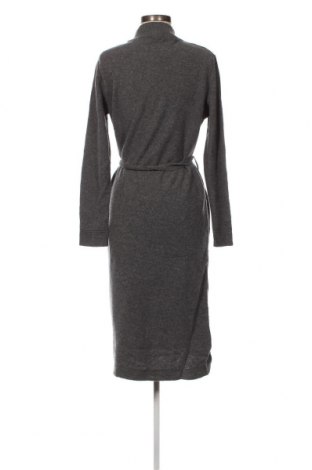 Kleid Anne Weyburn, Größe M, Farbe Grau, Preis 6,56 €