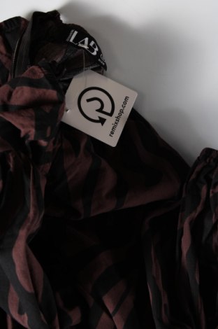 Kleid Answear, Größe S, Farbe Mehrfarbig, Preis € 14,91