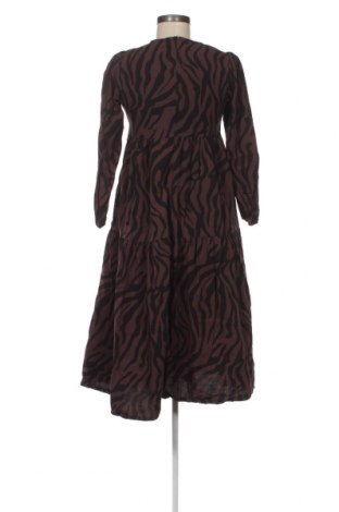 Φόρεμα Answear, Μέγεθος S, Χρώμα Πολύχρωμο, Τιμή 8,50 €