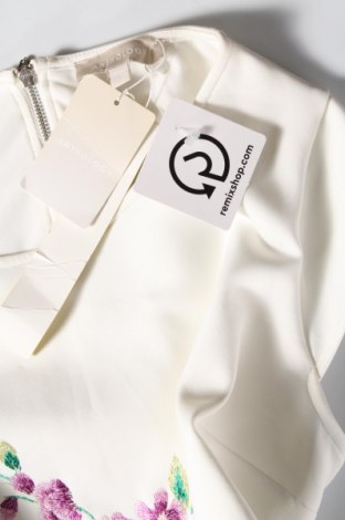 Kleid Anthology, Größe XL, Farbe Weiß, Preis 47,57 €