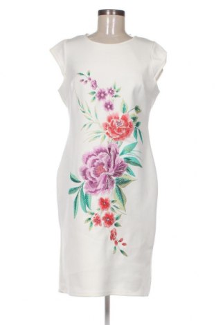 Φόρεμα Anthology, Μέγεθος XL, Χρώμα Λευκό, Τιμή 29,97 €
