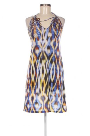 Kleid Antigel, Größe M, Farbe Mehrfarbig, Preis 8,56 €