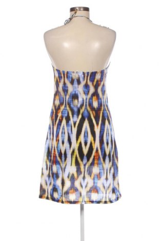 Šaty  Antigel, Velikost M, Barva Vícebarevné, Cena  353,00 Kč