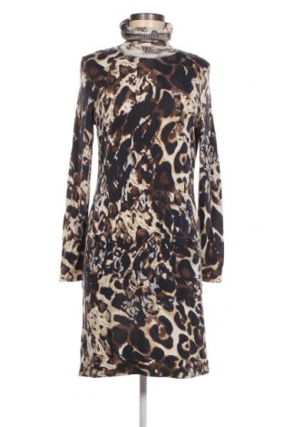 Φόρεμα Apanage, Μέγεθος L, Χρώμα Πολύχρωμο, Τιμή 6,59 €