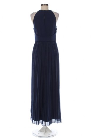 Φόρεμα Apart, Μέγεθος M, Χρώμα Μπλέ, Τιμή 85,17 €