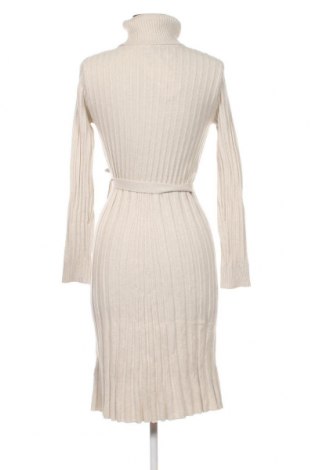 Φόρεμα Apart, Μέγεθος XL, Χρώμα Εκρού, Τιμή 54,13 €