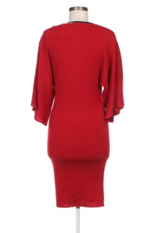 Šaty  Apart, Veľkosť XXS, Farba Červená, Cena  15,88 €