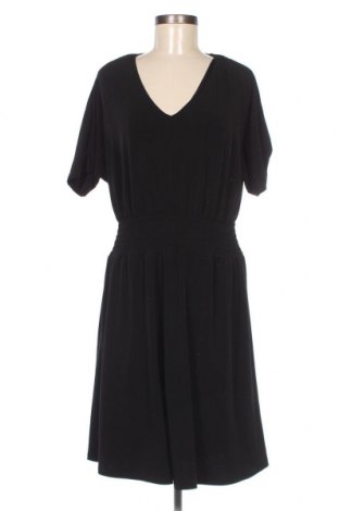 Šaty  Apart, Veľkosť S, Farba Čierna, Cena  13,95 €