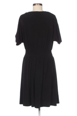 Kleid Apart, Größe S, Farbe Schwarz, Preis € 17,12