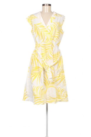 Φόρεμα Apart, Μέγεθος M, Χρώμα Πολύχρωμο, Τιμή 25,98 €