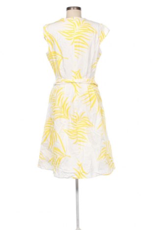 Φόρεμα Apart, Μέγεθος M, Χρώμα Πολύχρωμο, Τιμή 43,30 €