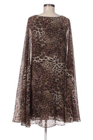 Φόρεμα Apart, Μέγεθος L, Χρώμα Πολύχρωμο, Τιμή 40,70 €