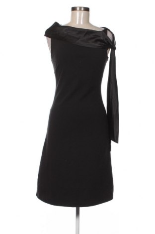 Φόρεμα Apart, Μέγεθος S, Χρώμα Μαύρο, Τιμή 22,82 €