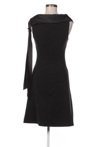 Kleid Apart, Größe S, Farbe Schwarz, Preis 22,82 €