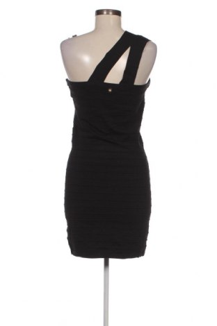 Φόρεμα Apple Bottoms, Μέγεθος L, Χρώμα Μαύρο, Τιμή 10,09 €